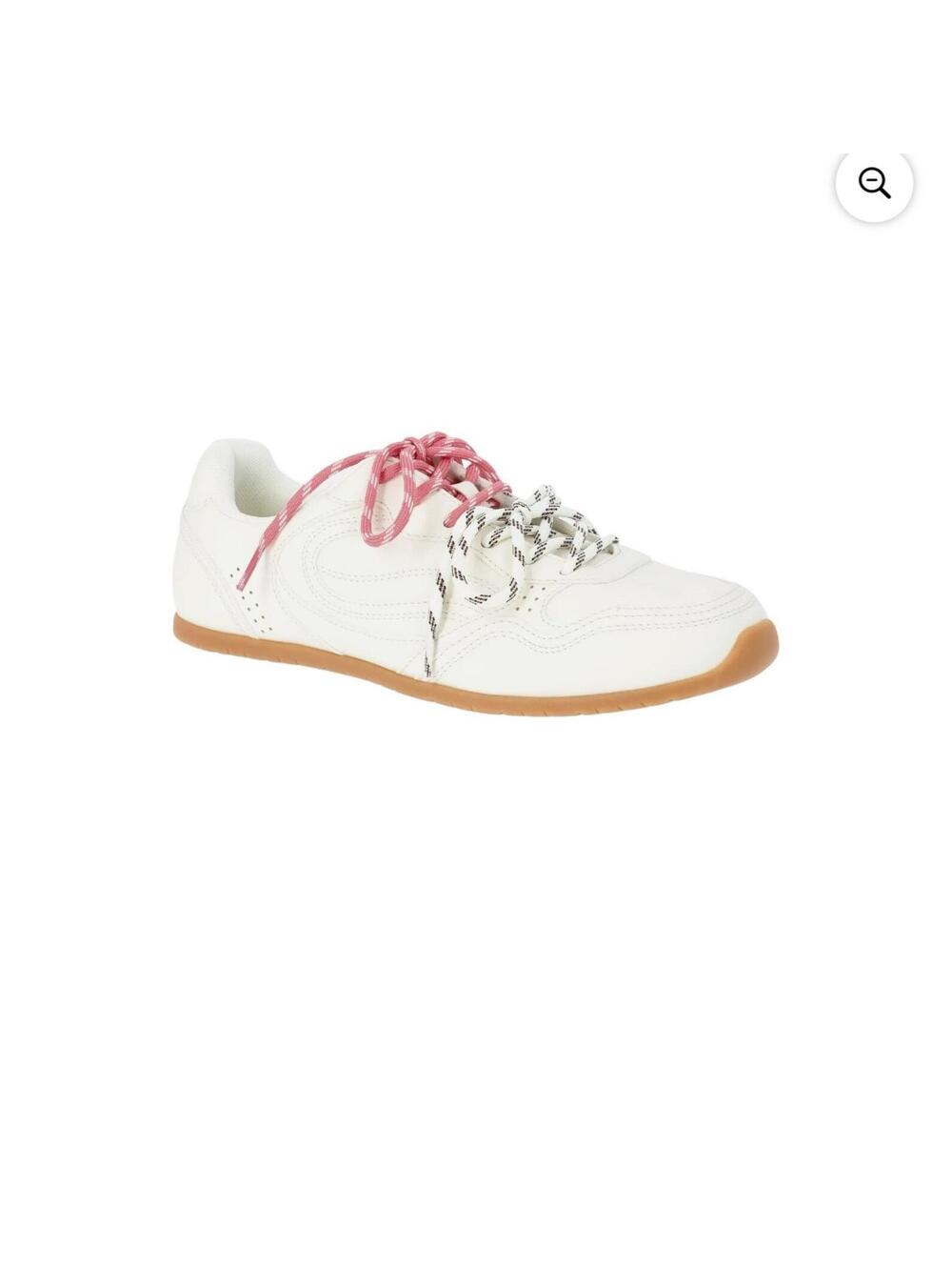 Time and Tru Women's Driving Sneakers women’s size 10